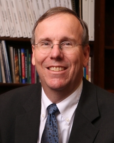 Sam Jones